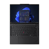 Lenovo ThinkPad T14s Gen 6 (Intel) Intel Core Ultra 5 225U Laptop 35.6 cm (14