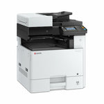 Kyocera M8124cidn Colour MFP
