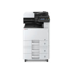 Kyocera M8124cidn Colour MFP