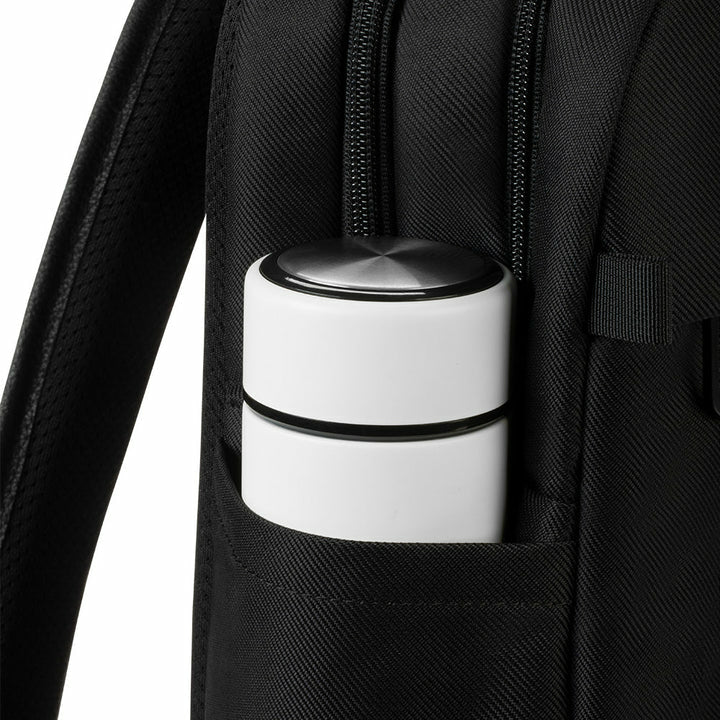 Incase INBP100622-BLK laptop case 40.6 cm (16") Backpack Black