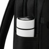 Incase INBP100622-BLK laptop case 40.6 cm (16