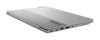 Lenovo ThinkBook 14 G4 IAP Intel® Core™ i7 i7-1255U Laptop 35.6 cm (14