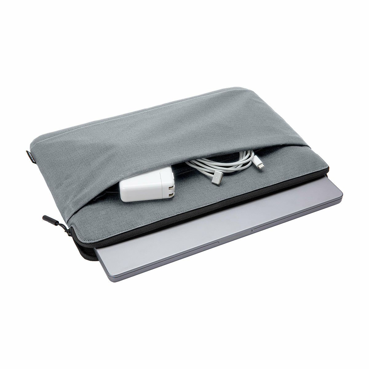 Incase Go Sleeve for Up to 14" Laptop