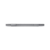 Lenovo ThinkPad X1 2-in-1 Gen 9 Intel Core Ultra 5 125U Hybrid (2-in-1) 35.6 cm (14