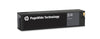 HP 981Y Extra High Yield Black Original PageWide Cartridge
