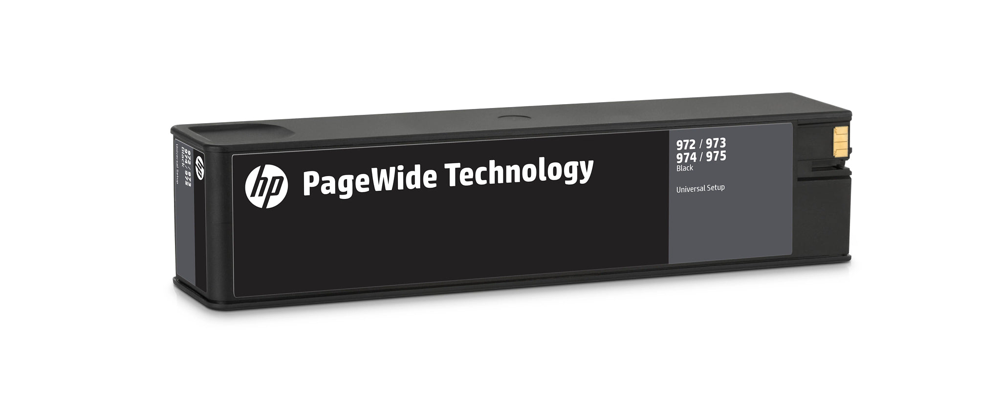 HP 981Y Extra High Yield Magenta Original PageWide Cartridge