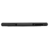 Targus Pro-Tek 20.1 cm (7.9