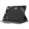Targus Pro-Tek 20.1 cm (7.9