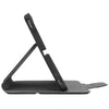 Targus Pro-Tek 20.1 cm (7.9