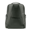 Incase INCO100684-SIV backpack Casual backpack Green Polyester