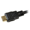 StarTech.com 15 ft High Speed HDMI Cable Ã¢â‚¬â€œ Ultra HD 4k x 2k HDMI Cable Ã¢â‚¬â€œ HDMI to HDMI M/M