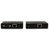 StarTech.com VGA Video Extender over Cat5 (ST121 Series)