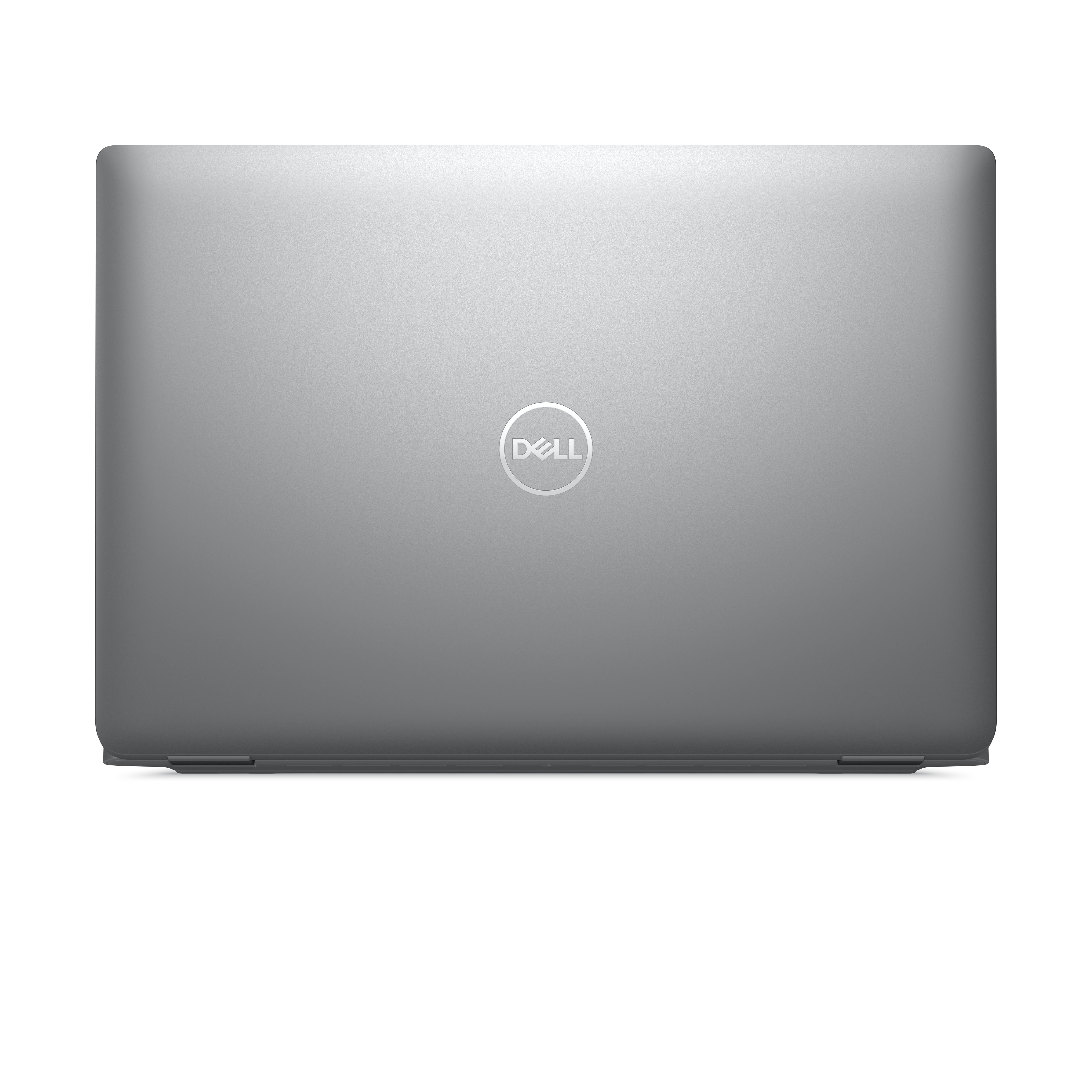 DELL Latitude 5350 Intel Core Ultra 7 165U Laptop 33.7 cm (13.3") Full HD 16 GB LPDDR5x-SDRAM 512 GB SSD Wi-Fi 6E (802.11ax) Windows 11 Pro Grey
