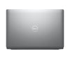 DELL Latitude 5350 Intel Core Ultra 7 165U Laptop 33.7 cm (13.3