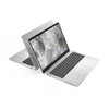 DELL Pro 16 Plus PB16250 Intel Core Ultra 5 236V Laptop 40.6 cm (16