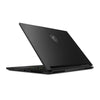 MSI Stealth A16 AI+ A3XWIG-047AU AMD Ryzen AI 9 370 Laptop 40.6 cm (16