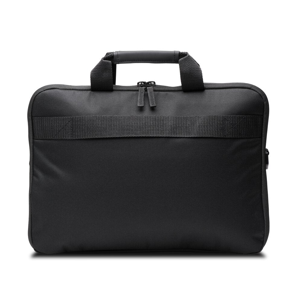 Kensington K60390WW laptop case 40.6 cm (16") Briefcase Black