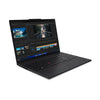 Lenovo ThinkPad T16 Gen 3 Intel Core Ultra 5 125U Laptop 40.6 cm (16