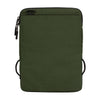 Incase Transfer 33 cm (13