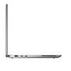 DELL Latitude 5350 Intel Core Ultra 7 165U Laptop 33.7 cm (13.3