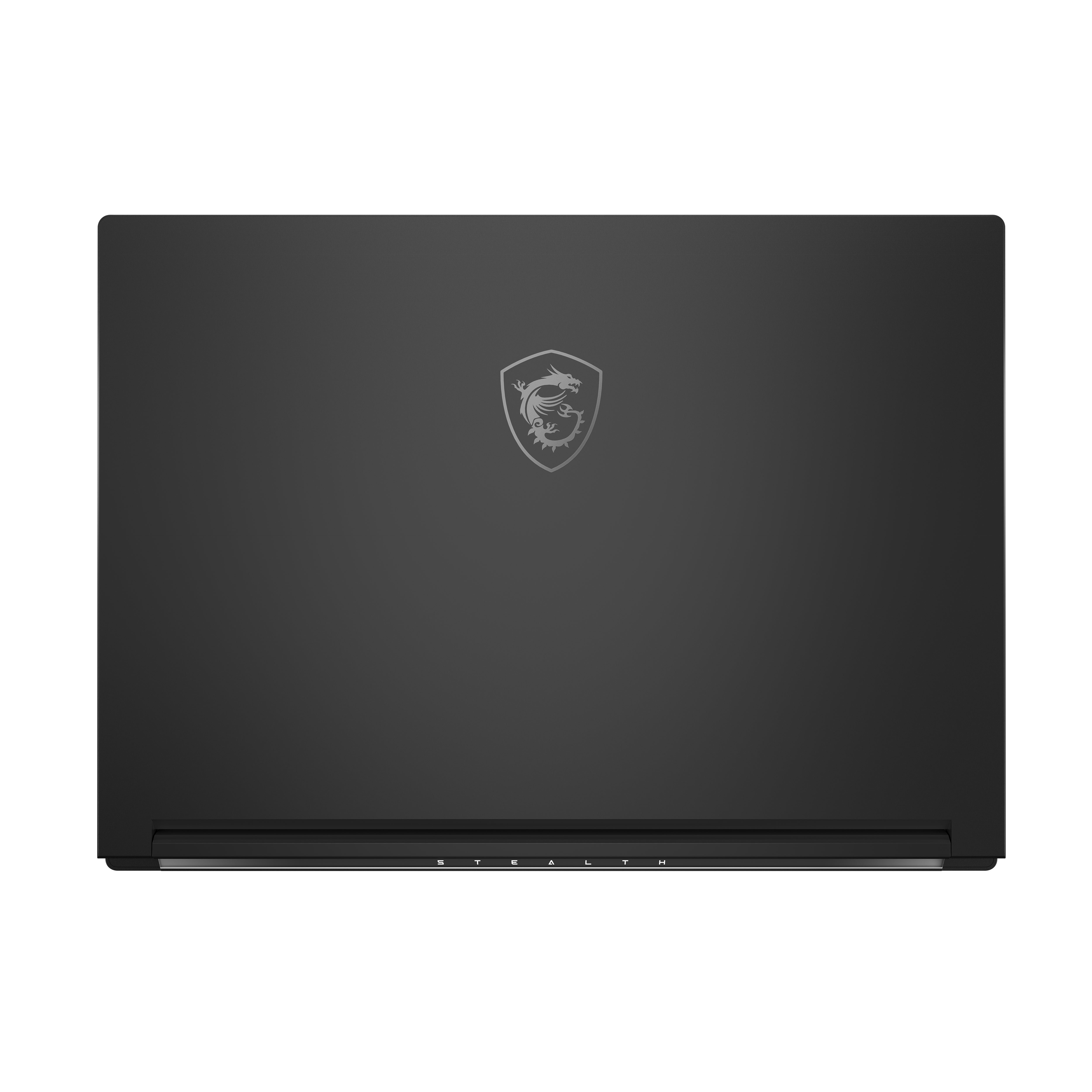 MSI Stealth A18 AI+ A3XWJG-014AU Copilot+ PC AMD Ryzen AI 9 HX 370 Laptop 45.7 cm (18") Quad HD+ 64 GB DDR5-SDRAM 2 TB SSD NVIDIA GeForce RTX 5090 Wi-Fi 7 (802.11be) Windows 11 Pro Black