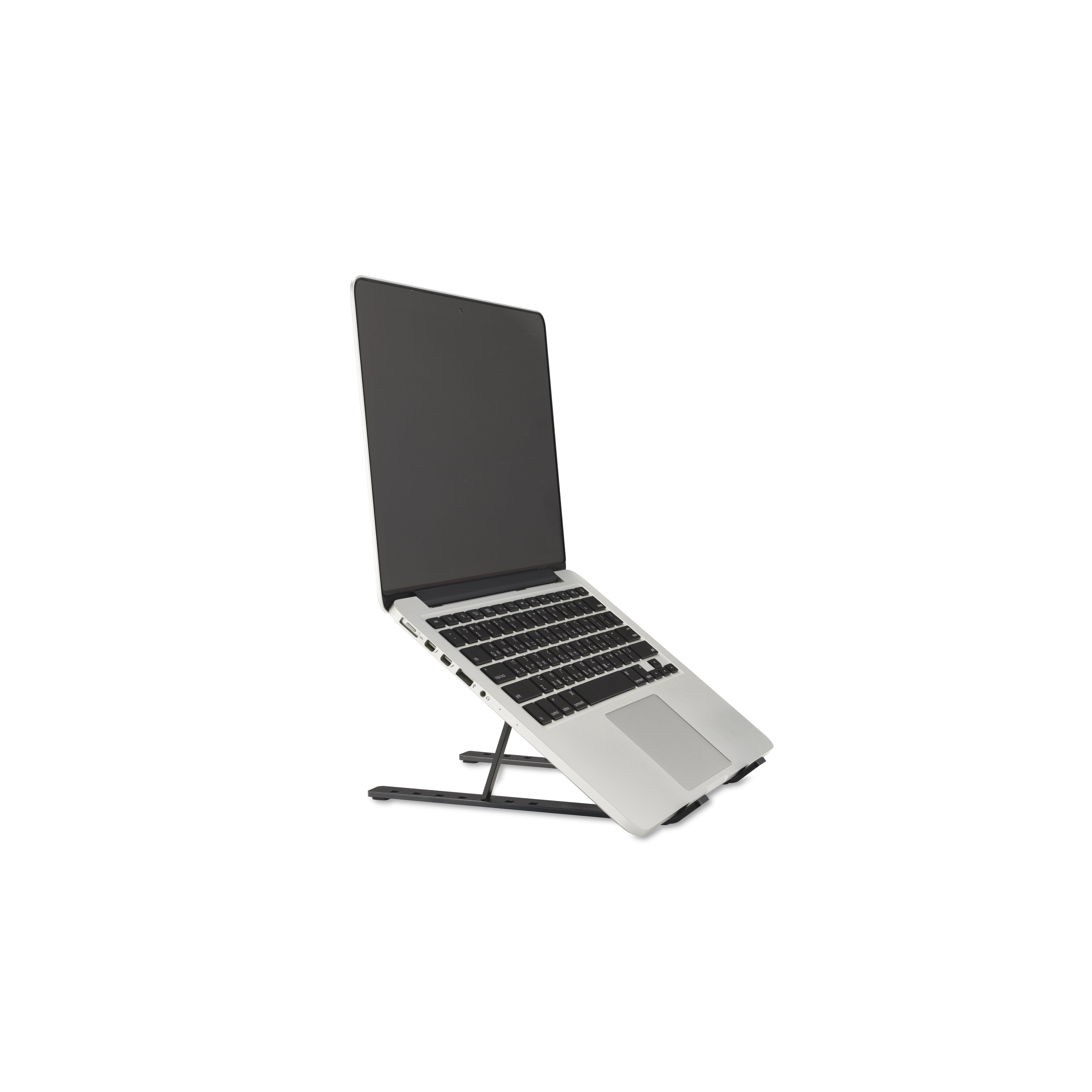 Kensington Collapsible Aluminum Laptop Riser