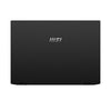 MSI Summit A16 AI+ A3HMTG-046AU AMD Ryzen AI 9 365 Hybrid (2-in-1) 40.6 cm (16