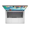 MSI Modern 14 C13M-855AU Intel® Core™ i3 i3-1315U Laptop 35.6 cm (14