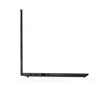 Lenovo ThinkPad X13 Gen 5 Intel Core Ultra 5 125U Laptop 33.8 cm (13.3
