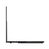 ASUS Zenbook Duo UX8406CA-PZ003W Intel Core Ultra 9 285H Hybrid (2-in-1) 35.6 cm (14