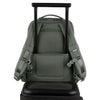 Incase INCO100683-SIV backpack Casual backpack Green Polyester
