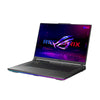 ASUS ROG Strix G16 G614PM-RV065W laptop AMD Ryzen™ 9 8940HX 40.6 cm (16