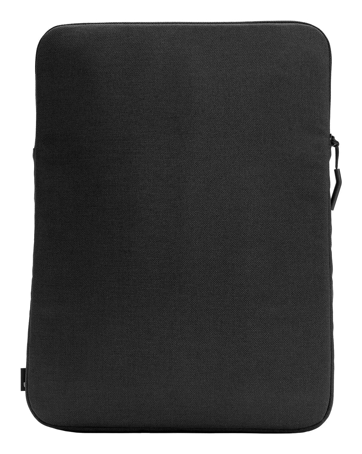 Incase Crosstown Sleeve with Woolenex for 16-inch Laptop