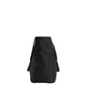 Incase Crosstown Tote Black Unisex Tote bag
