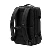 Incase INCO100682-BLK backpack Travel backpack Black Polyester
