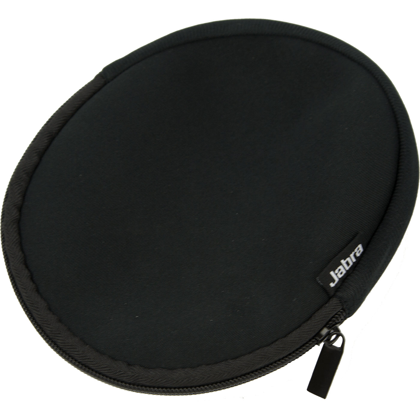 Jabra Neoprene Pouch