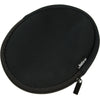 Jabra Neoprene Pouch