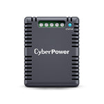 CP Temperature Humidity Sensor