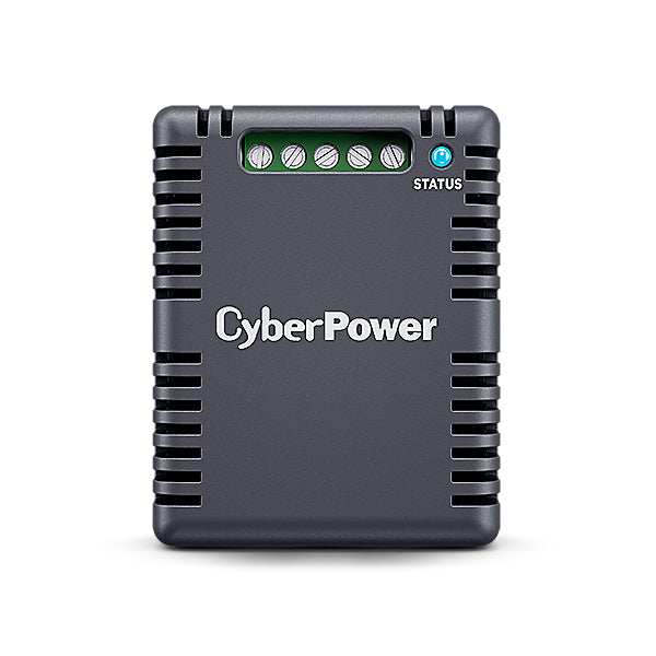 CP Temperature Humidity Sensor