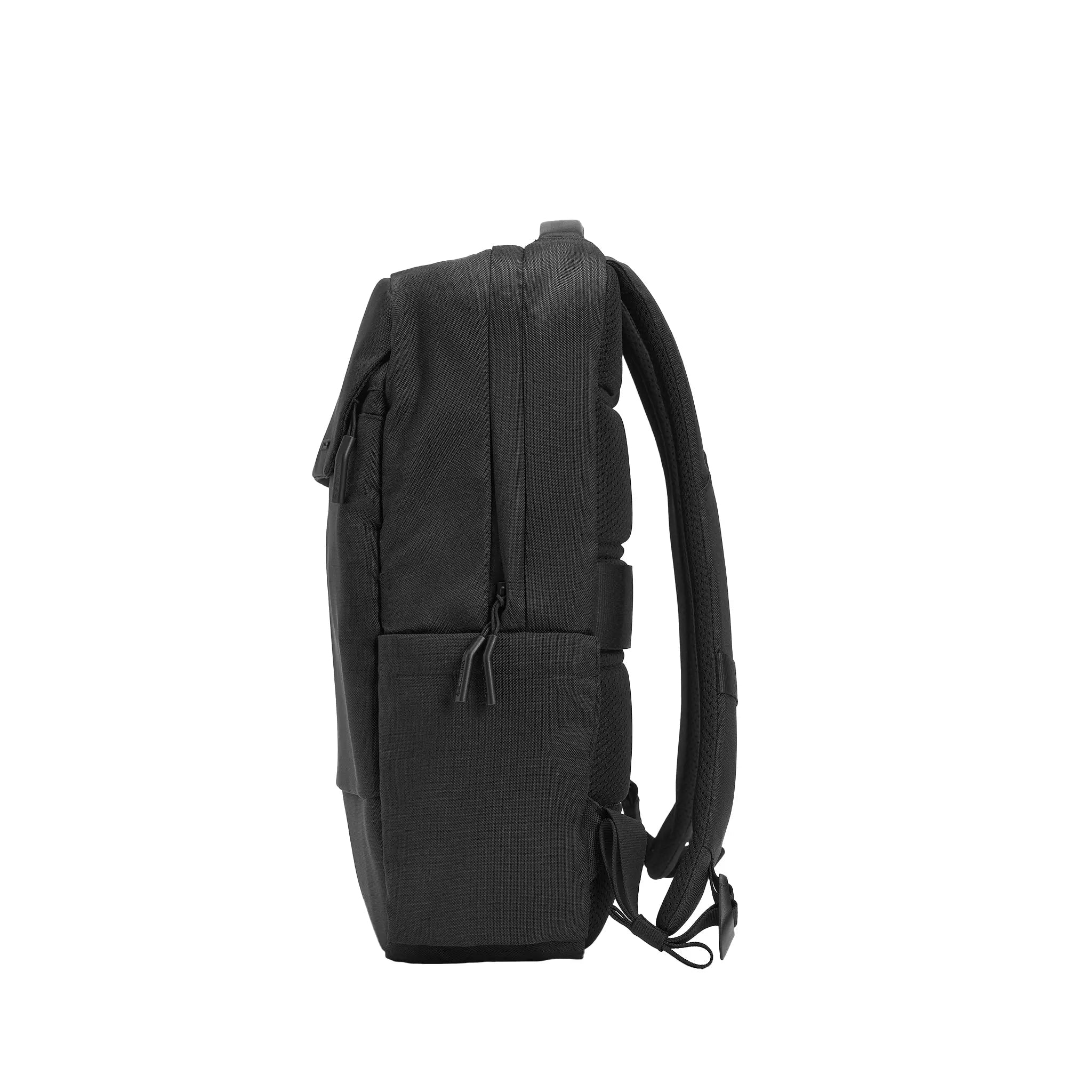Incase Crosstown Backpack with Woolenex 20L