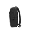 Incase Crosstown Backpack with Woolenex 20L