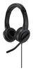 Kensington H1000 USB-C On-Ear Headset