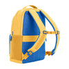 Incase Facet backpack Casual backpack Yellow Polyester