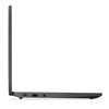 Lenovo 100e Chromebook Gen 4 520 29.5 cm (11.6