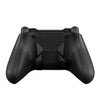 ASUS ROG Raikiri Pro Black Bluetooth/USB Gamepad Analogue / Digital PC, Xbox One, Xbox One S, Xbox One X, Xbox Series S, Xbox Series X