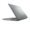 DELL Precision 3490 Intel Core Ultra 7 165H Mobile workstation 35.6 cm (14