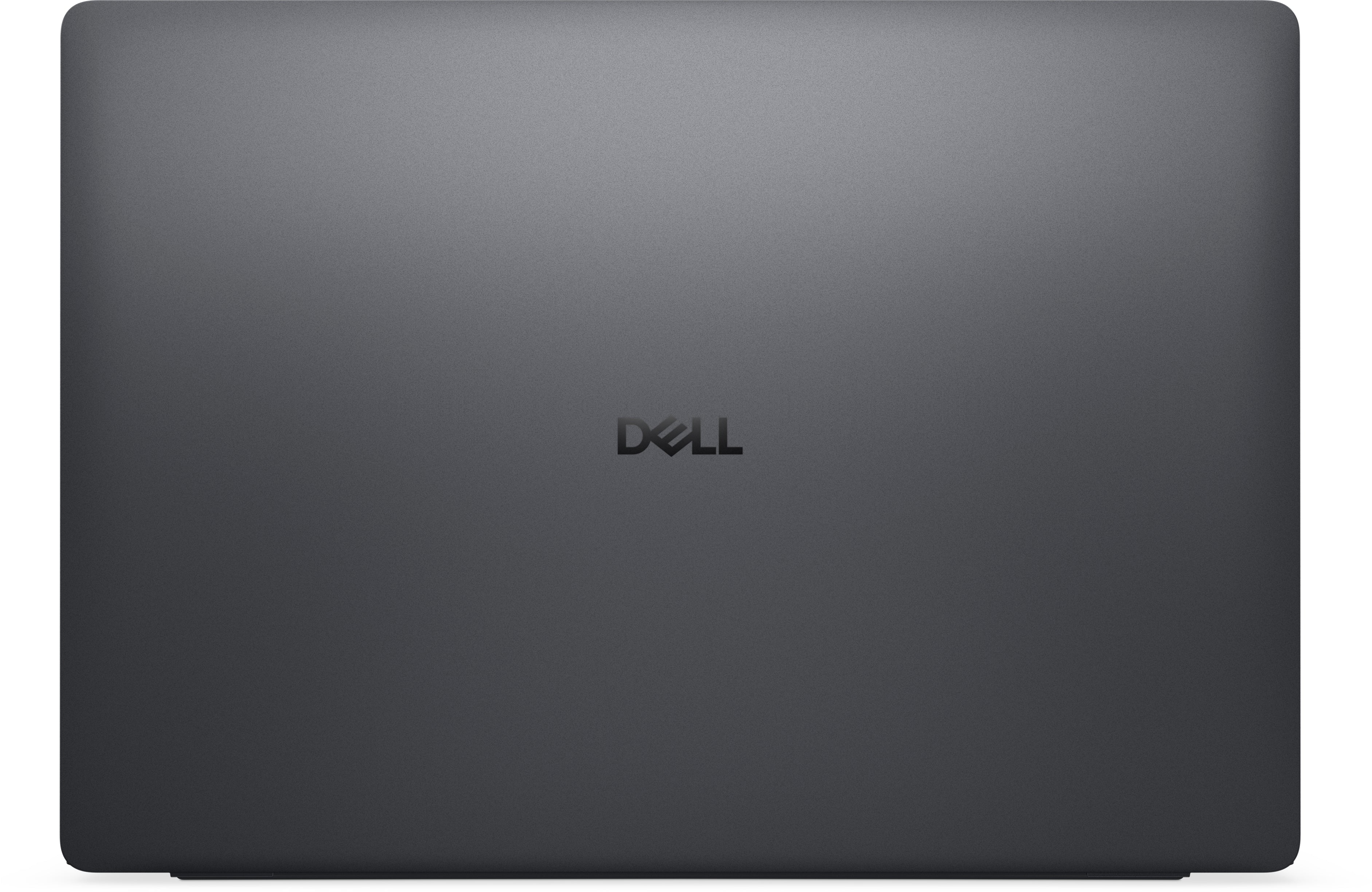 DELL Pro 16 PC16250 Intel Core 7 150U Laptop 40.6 cm (16") Full HD+ 16 GB DDR5-SDRAM 512 GB SSD Wi-Fi 6 (802.11ax) Windows 11 Pro Black