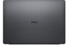DELL Pro 16 PC16250 Intel Core 7 150U Laptop 40.6 cm (16