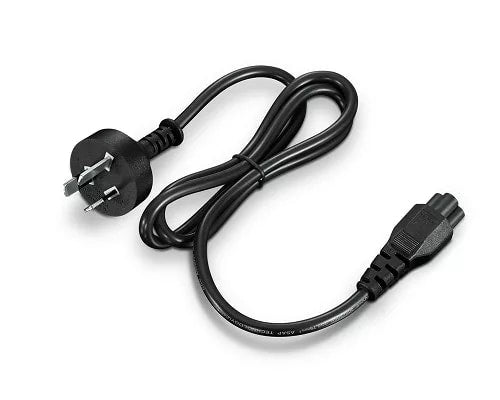 Lenovo 4X20V24719 power adapter/inverter Indoor 90 W Black