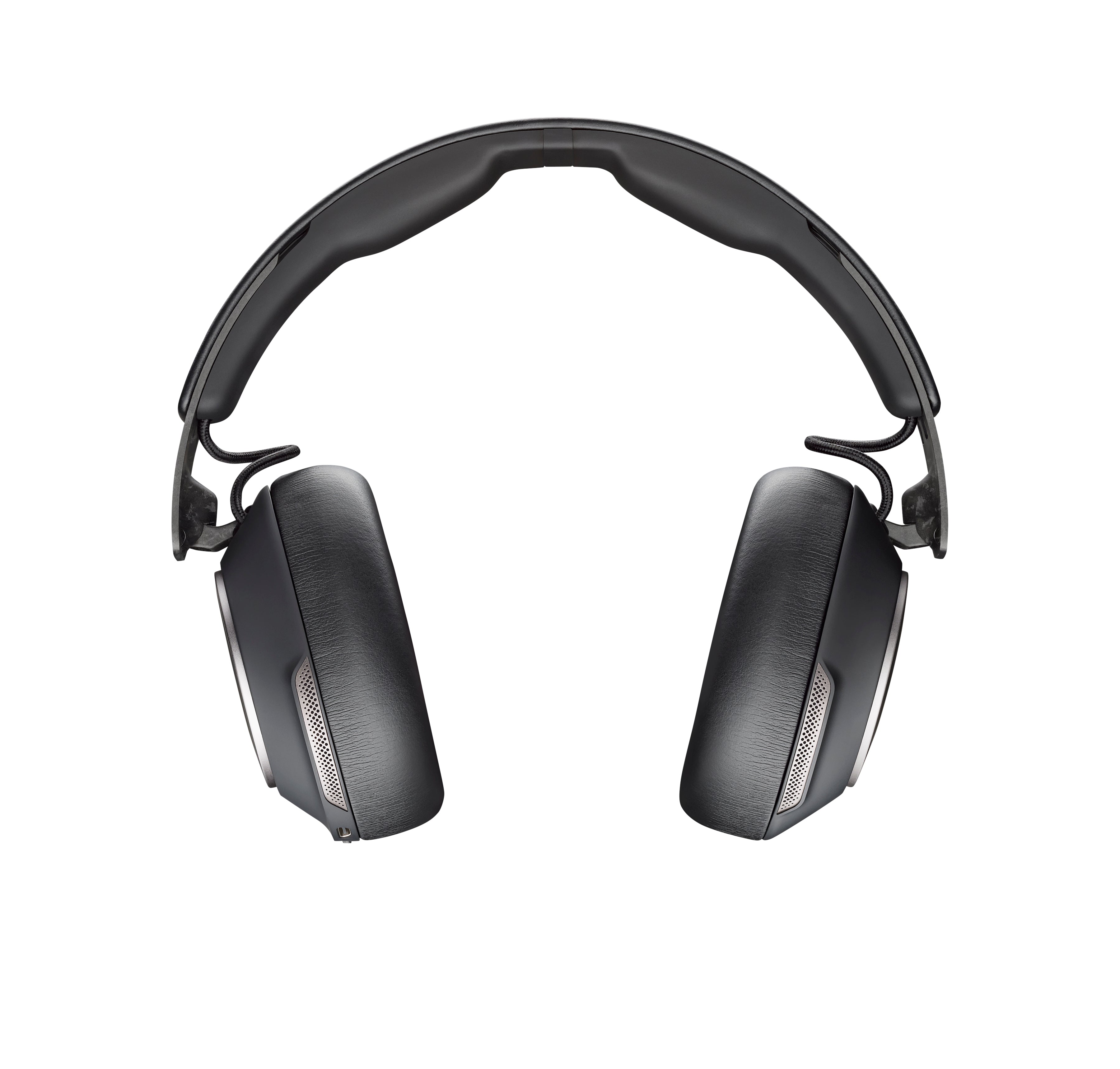 Poly Voyager Surround 80 UC USB-C Headset +USB-C/A Adapter